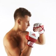 ���������� �����, ���� ������� ����, 41 ���, ������������ ��� ������, ����� � ���������, c�������� ���������