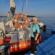  ,   , 62 ,   ,   , c 