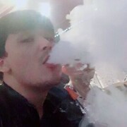  ,   , 28 ,   ,   , c , 