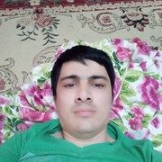  ,   Ashot, 35 ,   ,   , c 