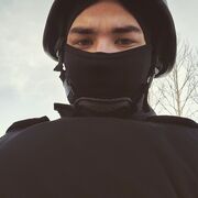 ���������� �������, ���� ����� ������, 23 ����, ������������ ��� ������, ����� � ���������