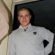 ���������� �������, ���� ������� Denis, 32 ����, ������������ ��� c�������� ���������