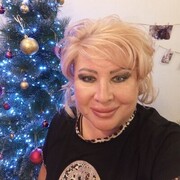 ���������� �����, ���� ������� ������, 59 ���, ������������ ��� ������, ����� � ���������, c�������� ���������