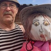 ���������� ��������, ���� ������� ����, 69 ���, ������������ ��� ������, ����� � ���������