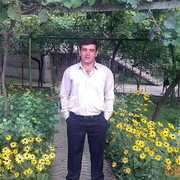 ���������� �������, ������� maxo, 50