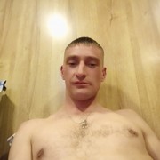  ,   Men, 37 ,   ,   , c 