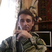  ,  , 54