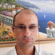  ,   , 34 ,   , c 