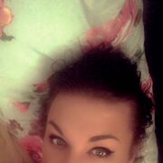  ,   , 31 ,     , c 