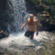  ,   , 29 ,   