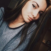  Jena,  Marie, 29