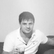 ���������� ������, ���� ������� ����, 45 ���, ������������ ��� ������, ����� � ���������