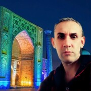  ,   , 42 ,   ,   , c , 