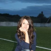 ���������� �������, ���� ������� �����, 39 ���, ������������ ��� ������, ���������