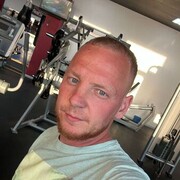 ���������� ������������, ���� ������� ������, 35 ���, ������������ ��� ������, ����� � ���������, c�������� ���������