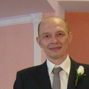 ���������� ��������, ���� ������� Andre, 52 ����, ������������ ��� ������, ����� � ���������, c�������� ���������