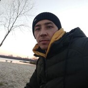  ,   , 30 ,   ,   