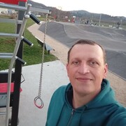  ,   , 41 ,     , c 