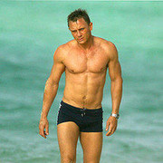 ���������� ����������, ���� ������� Edmundo, 45 ���, ������������ ��� ������