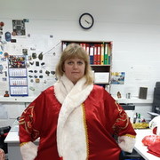 ���������� ������, ���� ������� �����, 57 ���, ������������ ��� ������, ����� � ���������, c�������� ���������