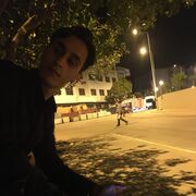  ,   Onurkan, 24 ,   ,   