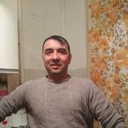  ,   , 47 ,   ,   , c , 