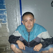 ���������� �������, ���� ������� �������, 38 ���, ������������ ��� ������, ����� � ���������, c�������� ���������