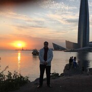 ���������� �����-���������, ���� ������� ������, 41 ���, ������������ ��� ������, ����� � ���������, c�������� ���������, ���������