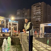  ,  Mohamed, 28