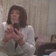  ,   , 49 ,   ,   , c 