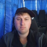 ���������� ���������, ������ ������, 21