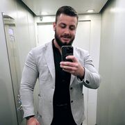 ���������� ������, ���� ������� �����, 37 ���, ������������ ��� ������, ����� � ���������, c�������� ���������, ���������