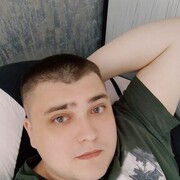  ,  , 30
