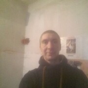  -,   , 36 ,  