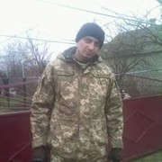  ,   , 46 ,   ,   , c , 