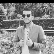  ,  Giorgi, 31