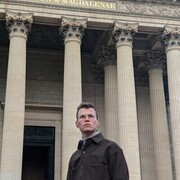 ���������� �����������, ���� ����� Vadim, 25 ���, ������������ ��� ���������