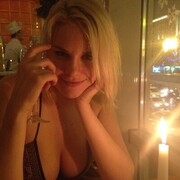  ,   , 34 ,     , c , 