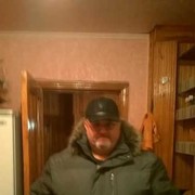  ,   , 63 ,   ,   , c 