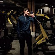 ���������� �����-���������, ���� ����� ����, 20 ���, ������������ ��� ������, ����� � ���������