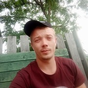  ,   , 29 ,  