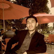  ,   ZAUT, 42 ,   