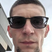  ,   , 31 ,   ,   , c , 