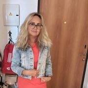  ,   , 55 ,  