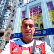  ,   , 44 ,   ,   