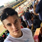 ,   , 35 ,   ,   , c 