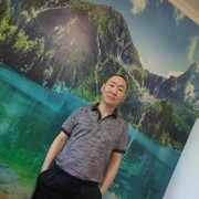 ���������� ������, ���� ������� �������, 43 ����, ������������ ��� ������, ����� � ���������, c�������� ���������