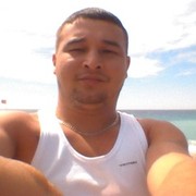  ,   , 36 ,  