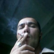 ���������� �����-���������, ���� ������� �����, 38 ���, ������������ ��� ������, ����� � ���������, c�������� ���������