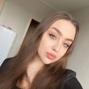 ���������� �����, �����